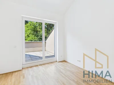 Haus kaufen in Linz – 103 m², € 491.113 – Bild 11 von 17