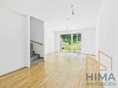 Haus kaufen in Linz – 103 m², € 491.113 – Bild 2 von 17
