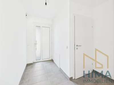 Haus kaufen in Linz – 103 m², € 491.113 – Bild 14 von 17