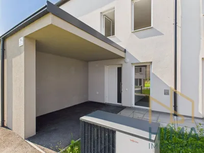 Haus kaufen in Linz – 103 m², € 491.113 – Bild 8 von 17