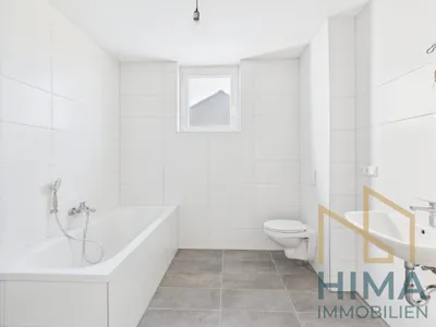 Haus kaufen in Linz – 103 m², € 491.113 – Bild 7 von 17
