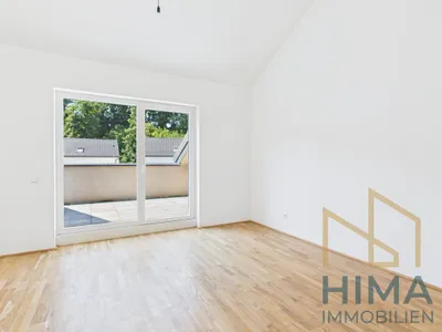 Haus kaufen in Linz – 103 m², € 491.113 – Bild 4 von 17