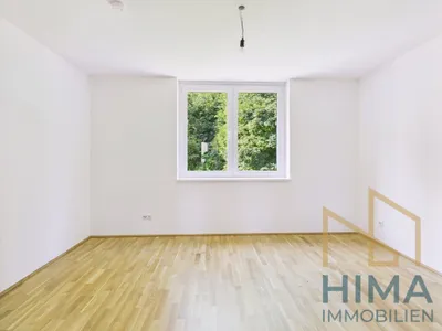 Haus kaufen in Linz – 103 m², € 491.113 – Bild 12 von 17