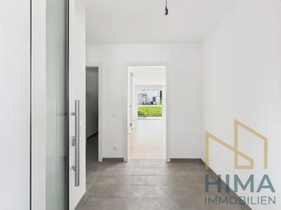 Haus kaufen in Linz – 103 m², € 491.113 – Bild 13 von 17