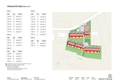 Haus kaufen in Linz – 103 m², € 491.113 – Bild 17 von 17