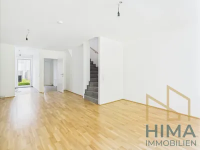 Haus kaufen in Linz – 103 m², € 491.113 – Bild 3 von 17