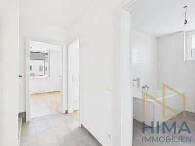 Haus kaufen in Linz – 103 m², € 491.113 – Bild 6 von 17