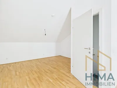 Haus kaufen in Linz – 103 m², € 491.113 – Bild 5 von 17