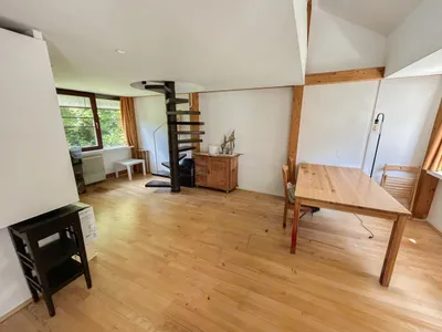 5-Zimmer-Haus kaufen in Wiener Neustadt Land – 240 m², € 450.000 – Bild 10 von 16