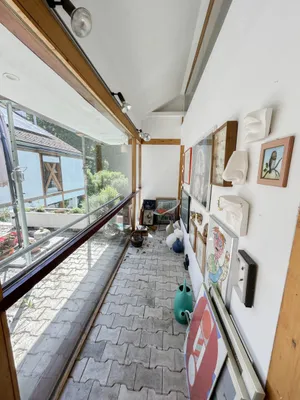 5-Zimmer-Haus kaufen in Wiener Neustadt Land – 240 m², € 450.000 – Bild 12 von 16