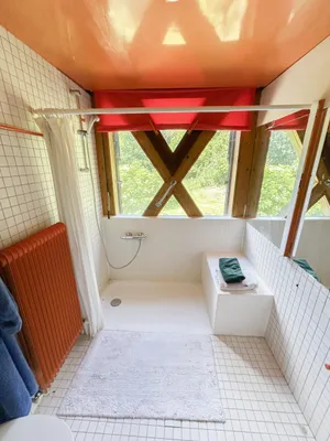 5-Zimmer-Haus kaufen in Wiener Neustadt Land – 240 m², € 450.000 – Bild 9 von 16
