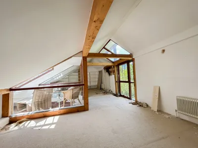5-Zimmer-Haus kaufen in Wiener Neustadt Land – 240 m², € 450.000 – Bild 11 von 16
