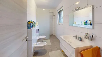 7-Zimmer-Haus kaufen in Korneuburg – 202 m², € 620.000 – Bild 10 von 15