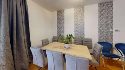7-Zimmer-Haus kaufen in Korneuburg – 202 m², € 620.000 – Bild 3 von 15