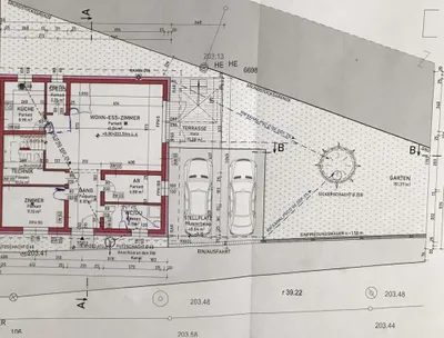 7-Zimmer-Haus kaufen in Korneuburg – 202 m², € 620.000 – Bild 14 von 15