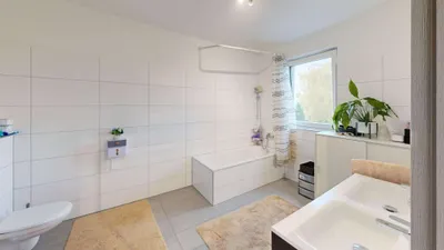 7-Zimmer-Haus kaufen in Korneuburg – 202 m², € 620.000 – Bild 12 von 15