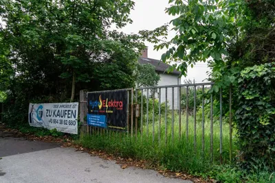 Grundstück kaufen in Linz – 610 m², € 313.369 – Bild 5 von 9