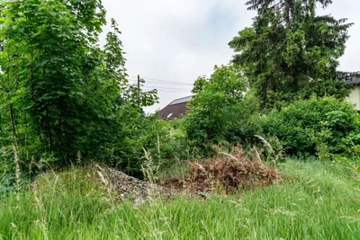 Grundstück kaufen in Linz – 610 m², € 313.369 – Bild 4 von 9