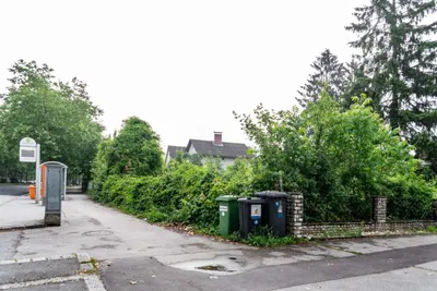 Grundstück kaufen in Linz – 610 m², € 313.369 – Bild 7 von 9