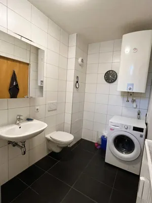 2-Zimmer-Wohnung mieten in Graz – 49,15 m², € 807 – Bild 7 von 8