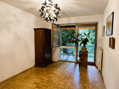 2-Zimmer-Wohnung mieten in Graz – 49,15 m², € 807 – Bild 4 von 8