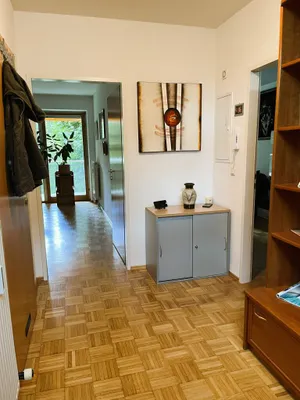 2-Zimmer-Wohnung mieten in Graz – 49,15 m², € 807 – Bild 5 von 8