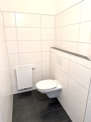 4-Zimmer-Wohnung mieten in Leoben – 131 m², € 1.045 – Bild 9 von 11