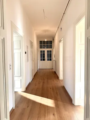 4-Zimmer-Wohnung mieten in Leoben – 131 m², € 1.045 – Bild 5 von 11