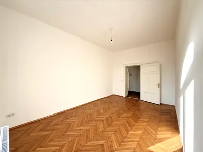 4-Zimmer-Wohnung mieten in Leoben – 131 m², € 1.045 – Bild 7 von 11