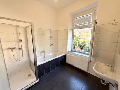 4-Zimmer-Wohnung mieten in Leoben – 131 m², € 1.045 – Bild 8 von 11