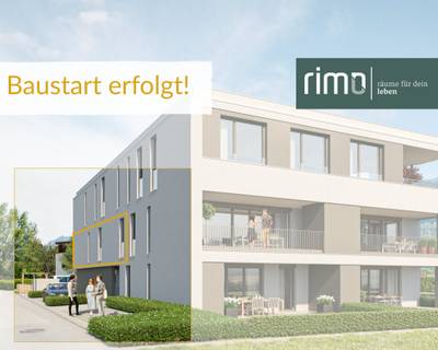 Etage 1/Top 07
