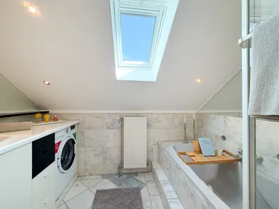 1-Zimmer-Wohnung kaufen in Salzburg Stadt – 55 m², € 329.000 – Bild 8 von 10