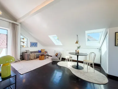 1-Zimmer-Wohnung kaufen in Salzburg Stadt – 55 m², € 329.000 – Bild 3 von 10