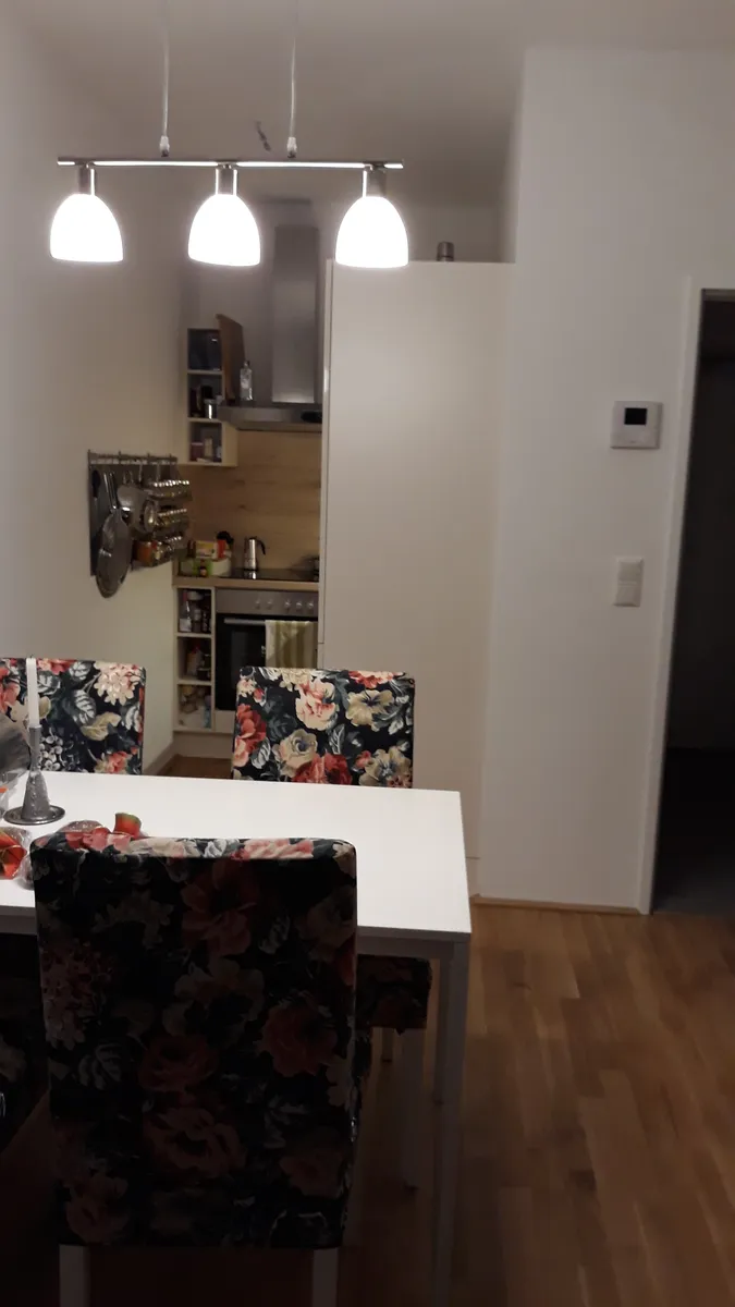 Wohnung – Graz, Algersdorf, Eggenberg - Ansicht 3