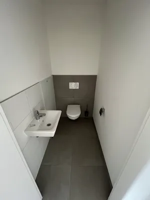 2-Zimmer-Wohnung kaufen in Ried im Innkreis – 47,81 m², € 205.771 – Bild 9 von 14