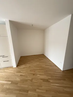 2-Zimmer-Wohnung kaufen in Ried im Innkreis – 47,81 m², € 205.771 – Bild 4 von 14