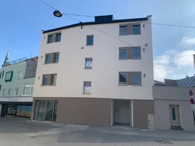 2-Zimmer-Wohnung kaufen in Ried im Innkreis – 47,81 m², € 205.771 – Bild 11 von 14