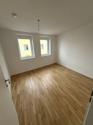 2-Zimmer-Wohnung kaufen in Ried im Innkreis – 47,81 m², € 205.771 – Bild 7 von 14