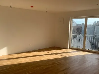 2-Zimmer-Wohnung kaufen in Ried im Innkreis – 47,81 m², € 205.771 – Bild 5 von 14