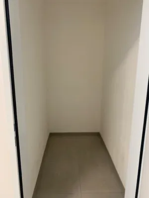 2-Zimmer-Wohnung kaufen in Ried im Innkreis – 47,81 m², € 205.771 – Bild 10 von 14