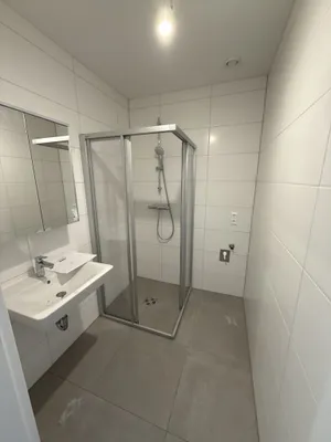 2-Zimmer-Wohnung kaufen in Ried im Innkreis – 47,81 m², € 205.771 – Bild 8 von 14