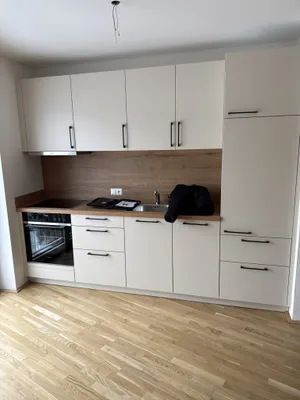 2-Zimmer-Wohnung kaufen in Ried im Innkreis – 47,81 m², € 205.771 – Bild 2 von 14