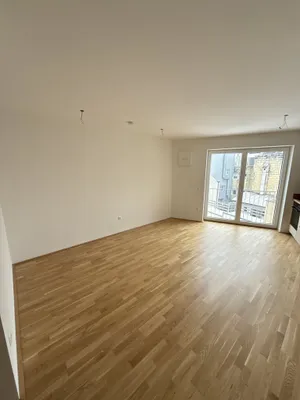 2-Zimmer-Wohnung kaufen in Ried im Innkreis – 47,81 m², € 205.771 – Bild 3 von 14