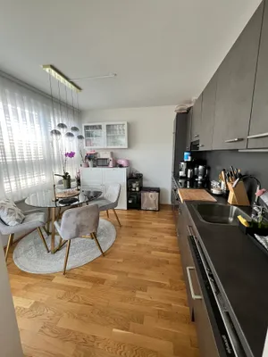 2-Zimmer-Wohnung mieten in Wien – 58 m², € 945 – Bild 4 von 16