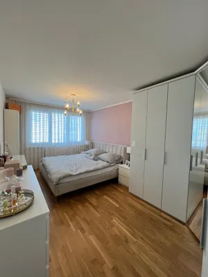 2-Zimmer-Wohnung mieten in Wien – 58 m², € 945 – Bild 7 von 16