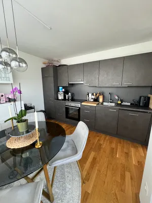 2-Zimmer-Wohnung mieten in Wien – 58 m², € 945 – Bild 5 von 16
