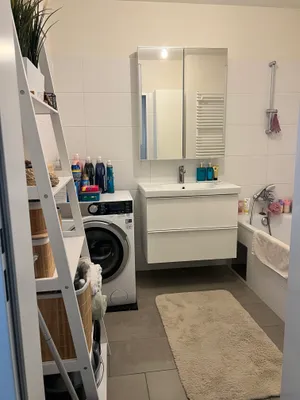 2-Zimmer-Wohnung mieten in Wien – 58 m², € 945 – Bild 13 von 16