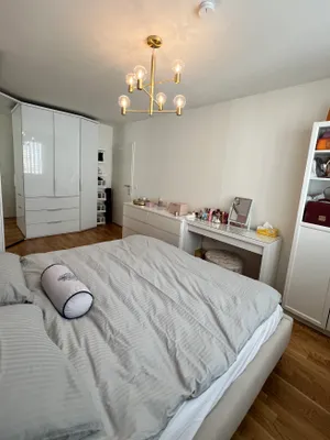 2-Zimmer-Wohnung mieten in Wien – 58 m², € 945 – Bild 8 von 16