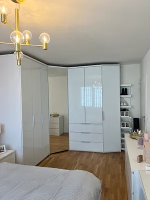 2-Zimmer-Wohnung mieten in Wien – 58 m², € 945 – Bild 9 von 16