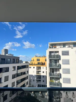 2-Zimmer-Wohnung mieten in Wien – 58 m², € 945 – Bild 16 von 16